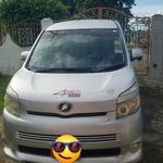 Omar Morris - @omarsbigbeartaxiandtours - Instagram