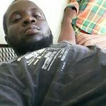 Omar Morris - @omar.morris - Instagram