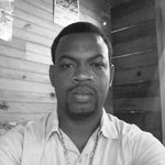 Omar Morris - @morris_omar - Instagram