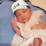 Omar Morris - @omarmorris60 - Instagram