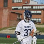 Omar Morris - @laxbromar - Instagram