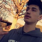Omar Morris - @omarbrown301 - Instagram