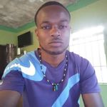 Omar Morris - @omar.morris.9 - Instagram
