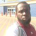 Omar Morris - Facebook
