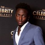 Omar Morris - @the.omar.morris - Instagram