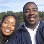 Omar Morris - @omar_morris357 - Instagram