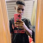 ÖMÄR MÖRRÏS - @1realmorris - Instagram