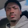 Omar Morris - @swaggybucketsp - TikTok