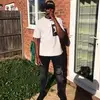 Omar Morris - @omarmorris - TikTok
