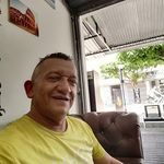 Omar Morris - @omar.morris.3152130 - Instagram