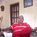 Omar Morris - Facebook