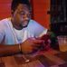 Omar Morris - Facebook