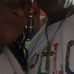 Omar Morris - Facebook