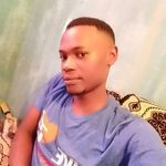 Omar Morris - @omar.morris.254 - Instagram