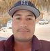 Omar Morris - Facebook