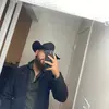 Omar Morris - @omarmorrismk19 - TikTok