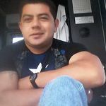 Omar Morris Roman - @omarromanconstantino - Instagram