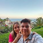 Omar Torres - @omarmorris - Instagram