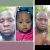 @omarmorris77 - @omarmorris776 - TikTok
