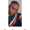 omarmorrison828 - @omarmorrison828 - TikTok