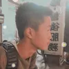 OmarMorrison - @kyrardkz1r6 - TikTok