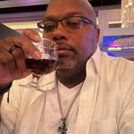 Anthony Omar Mosley - @mramosley36 - Instagram