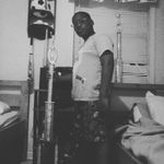 jd omar mosley - @jdomarmosley - Instagram