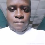 Mosley Valencia Rodrigo Omar - @omar_mosley30 - Instagram