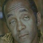 Omar-ComedicActor - @omarmosley - Instagram
