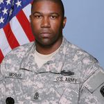 Omar k Mosley - @omar_mosley21 - Instagram