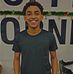 Omar Mosleh - Facebook