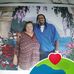 Omar Mosley - Facebook