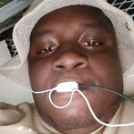 Omar mosley - @omar_mosley03 - Instagram