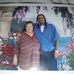 Omar Mosley - Facebook