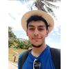 Omar Mosley - @omar.mosley1 - TikTok