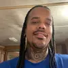Omar Mosley - @omar.mosley - TikTok