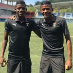 omar-valencia_mosley0303 - @mosley__omar - Instagram