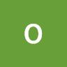 omari mosley - @omarimosley2 - TikTok