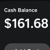 omarimosley716 - @moneymaking1011 - TikTok