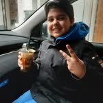 @omar.moufti123 - Instagram