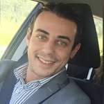 Omar El Moufti - @omarelmoufti - Instagram