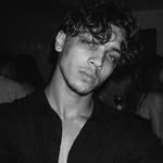 Omar ML - @el_mouftih_omar - Instagram