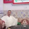 Omar Moufti400 - @omarmoufti400 - TikTok