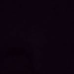 Omar Moufti - @lh.syn6951 - Instagram