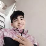 Omar Moufti - @o.moufti - Instagram