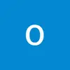 omar moufti - @user216645368 - TikTok