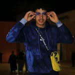 Omar Moufti - @moufti10 - Instagram