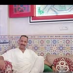 Omar Moufti - @mouftiomar - Instagram