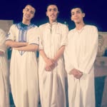 omar moufti - @moufti.omar - Instagram