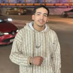 Omar Moufti - @omar982274 - Instagram